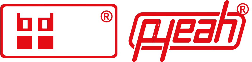 杭州平野精密机械有限公司