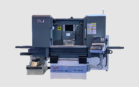 PSG-410CNC